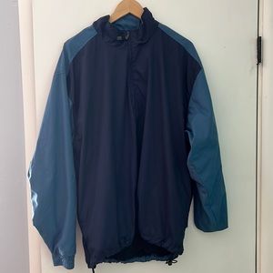 Nike Golf Climafit Pullover